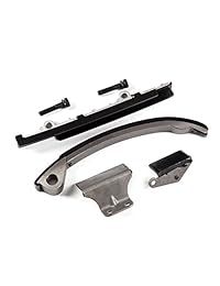OCPTY 13016-53F00 - Kit de cadena de sincronización para Tensioner 1991 1992 1993 1994 1995 1996 1997 1998 Nissan 240SX
