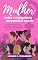 Livro MULHER: Lutas e Conquistas Ancestrais e Atuais: Heroínas Bíblicas que desafiaram o patriarcado e abriram o caminho para a Revolução Feminista