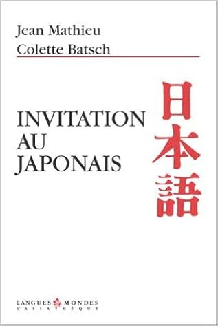 4148TT227YL._SX315_BO1,204,203,200_.jpg