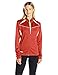 ASICS Womens Cali Jacket