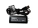 Lenovo 65W Yoga 900 Yoga 700 11 14 for Core i3 i5 Yoga 3 1470 For Core i5 i7 ADL65WLA 20V 3 point 25A 5 point 2V 2A Slim Travel Charger with Power Cable