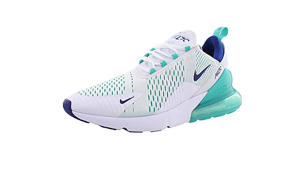 Nike Air Max 270 \