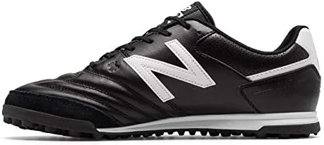 new balance turf shoes academy