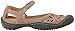 JBU by Jambu Women's Wildflower Mary Jane Flat