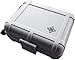 STOKYO Black Box Cartridge Case - Various Colors (white)