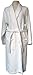 The Diva Package: Robe, Hair Towel, Mini Mitts, Eye Pillow, Washcloth