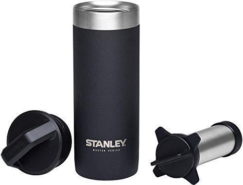 stanley master vacuum bottle 25 oz