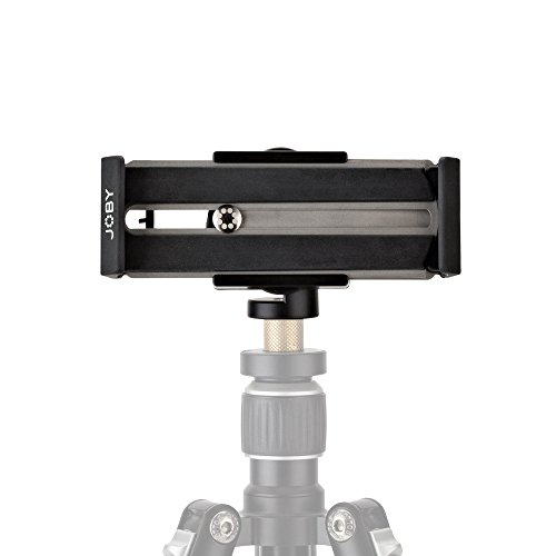 JOBY GripTight PRO Mount - Image 2