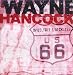 Wayne Hancock Flat Land Boogie
