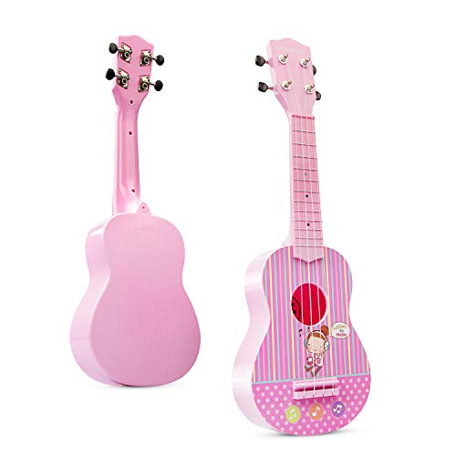 2 aPerfectLife+Children+Instruments+Educational+Learning