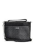 GUESS Janette Logo Cross-Body