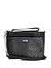 GUESS Janette Logo Cross-Body
