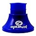 Optimum Adjustable Kicking Tee [Blue]