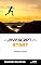 Livro Javascript: Start (Running Livro 1)