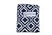 Sarah Wells Pumparoo Wet/Dry Bag for Breast Pump Parts (Navy)
