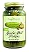 OREGON BRINEWORKS Organic Garlic Dill Pickle, 24 OZ