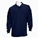 5.11 Tactical Performance Long-Sleeve Polo, X-Large, Black