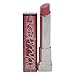 Maybelline Color Whisper Lip Colour - Ravishing Pink 255