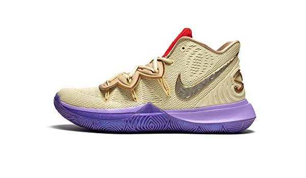 kyrie 5 ikhet canada