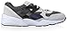 PUMA Men's R698 Modern Heritage Sneaker