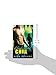 If Looks Could Chill (A Passion for Danger Trilogy)