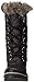 Sorel Women's Tofino Boot