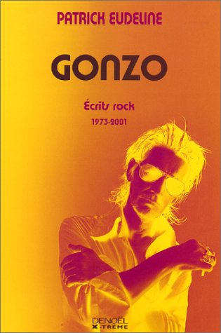 Gonzo