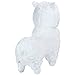 Alpacasso 17