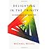 The Deep Things Of God How The Trinity Changes Everything
