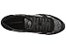 Coach Women's Mason Black Smoke/Smoke 7.5 M US