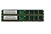 4GB (2X 2GB) DDR2 PC2-6300 PC2-6400 800Mhz 240 Pin DIMM (Desktop Memory) 4 GB KIT (Price Include Tax)