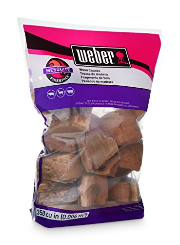 website template image