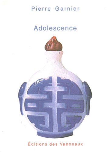 Adolescence