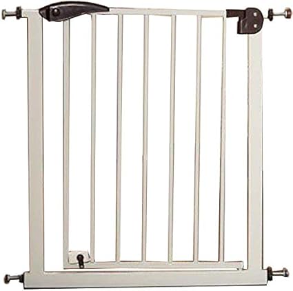 Bebe Puericulture Equipement De Securite Maison Escalier Porte Safe Secure Garde Bebe Porte De Securite Pet Chien Barriere 70x76 Cm