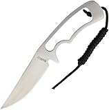 Marbles Skeletonized Hunter
