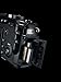 Fujifilm X-Pro 2 Mirrorless Digital Camera, Black (Body Only)