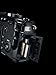 Fujifilm X-Pro2 Body Professional Mirrorless Camera (Black)