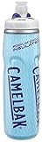 CamelBak Podium Big Chill Insulated Water Bottle, 25 oz, Sky