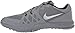 NIKE Men's Air Epic Speed TR II Cross Trainer Shoes