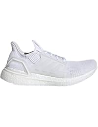 zapatos puma en amazon 3dgames