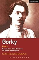 Stanislavski In Rehearsal (Performance Books)