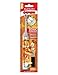 Garfield Sonic Powered Children's Toothbrush