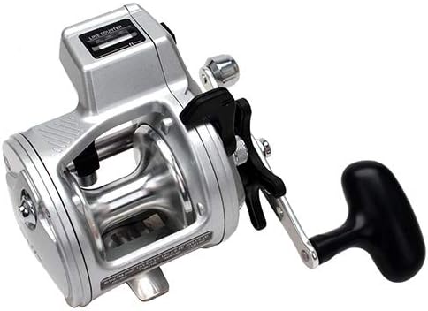 Daiwa accudepth 27 Clearance