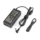 EBKK 14V AC/DC Adapter Power Cord for Samsung