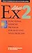 Functional Exercise Program for Head and Neck Problems (International College of Integrative Manual by Sharon Giammatteo, Thomas Giammatteo