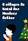 Livro O Milagre de Natal dos Meninos Órfãos: Livro Infantil