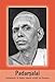 Padamalai : Enseignements de Ramana Maharshi recueillis par Muruganar by 