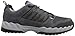Skechers Sport Men's Outland Sneaker