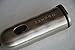 Zoocura Stainless Steel Milk Frother Dual Speed Sliver