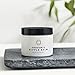 Cora Organic, Lanolin-Free, Baby-Safe Nipple Cream/Nursing Balm Soothes Nipples Naturally for Safe, Comfortable Breastfeeding
